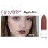 Colourpop GRUNGE Lippie Stix